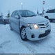 2T1BU4EE1CC844373 2012 Toyota Corolla S/Le auction photo thumbnail 1