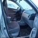 2T1BU4EE1CC844373 2012 Toyota Corolla S/Le auction photo thumbnail 5