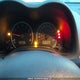 2T1BU4EE1CC844373 2012 Toyota Corolla S/Le auction photo thumbnail 7
