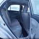 2T1BU4EE1CC844373 2012 Toyota Corolla S/Le auction photo thumbnail 8