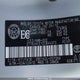 2T1BU4EE1CC844373 2012 Toyota Corolla S/Le auction photo thumbnail 9