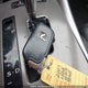 JTHBK262775028607 2007 Lexus Is 250 auction photo thumbnail 11