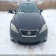 JTHBK262775028607 2007 Lexus Is 250 auction photo thumbnail 12