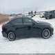 JTHBK262775028607 2007 Lexus Is 250 auction photo thumbnail 13