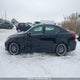 JTHBK262775028607 2007 Lexus Is 250 auction photo thumbnail 14