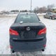 JTHBK262775028607 2007 Lexus Is 250 auction photo thumbnail 16