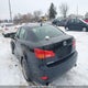 JTHBK262775028607 2007 Lexus Is 250 auction photo thumbnail 3
