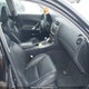 JTHBK262775028607 2007 Lexus Is 250 auction photo thumbnail 5