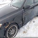 JTHBK262775028607 2007 Lexus Is 250 auction photo thumbnail 6