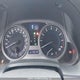 JTHBK262775028607 2007 Lexus Is 250 auction photo thumbnail 7