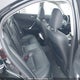 JTHBK262775028607 2007 Lexus Is 250 auction photo thumbnail 8