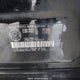 JTHBK262775028607 2007 Lexus Is 250 auction photo thumbnail 9