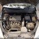 KNAHG8A81B7358748 2011 Kia Rondo Lx auction photo thumbnail 10