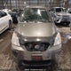KNAHG8A81B7358748 2011 Kia Rondo Lx auction photo thumbnail 12
