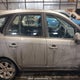 KNAHG8A81B7358748 2011 Kia Rondo Lx auction photo thumbnail 13