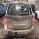 KNAHG8A81B7358748 2011 Kia Rondo Lx auction photo thumbnail 16