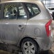 KNAHG8A81B7358748 2011 Kia Rondo Lx auction photo thumbnail 20