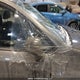 KNAHG8A81B7358748 2011 Kia Rondo Lx auction photo thumbnail 22