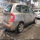 KNAHG8A81B7358748 2011 Kia Rondo Lx auction photo thumbnail 4