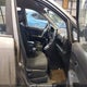KNAHG8A81B7358748 2011 Kia Rondo Lx auction photo thumbnail 5
