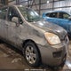 KNAHG8A81B7358748 2011 Kia Rondo Lx auction photo thumbnail 6