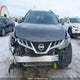 JN8AZ1MW2EW527626 2014 Nissan Murano Platinum/S/Sl/Sv auction photo thumbnail 12
