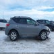 JN8AZ1MW2EW527626 2014 Nissan Murano Platinum/S/Sl/Sv auction photo thumbnail 13