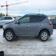 JN8AZ1MW2EW527626 2014 Nissan Murano Platinum/S/Sl/Sv auction photo thumbnail 14