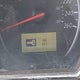 JN8AZ1MW2EW527626 2014 Nissan Murano Platinum/S/Sl/Sv auction photo thumbnail 15