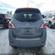 JN8AZ1MW2EW527626 2014 Nissan Murano Platinum/S/Sl/Sv auction photo thumbnail 16