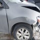 JN8AZ1MW2EW527626 2014 Nissan Murano Platinum/S/Sl/Sv auction photo thumbnail 18