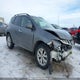 JN8AZ1MW2EW527626 2014 Nissan Murano Platinum/S/Sl/Sv auction photo thumbnail 1