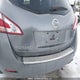 JN8AZ1MW2EW527626 2014 Nissan Murano Platinum/S/Sl/Sv auction photo thumbnail 20