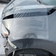 JN8AZ1MW2EW527626 2014 Nissan Murano Platinum/S/Sl/Sv auction photo thumbnail 21