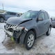 JN8AZ1MW2EW527626 2014 Nissan Murano Platinum/S/Sl/Sv auction photo thumbnail 2