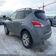 JN8AZ1MW2EW527626 2014 Nissan Murano Platinum/S/Sl/Sv auction photo thumbnail 3