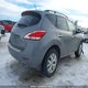 JN8AZ1MW2EW527626 2014 Nissan Murano Platinum/S/Sl/Sv auction photo thumbnail 4