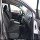 JN8AZ1MW2EW527626 2014 Nissan Murano Platinum/S/Sl/Sv auction photo thumbnail 5