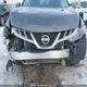 JN8AZ1MW2EW527626 2014 Nissan Murano Platinum/S/Sl/Sv auction photo thumbnail 6