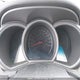 JN8AZ1MW2EW527626 2014 Nissan Murano Platinum/S/Sl/Sv auction photo thumbnail 7