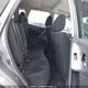 JN8AZ1MW2EW527626 2014 Nissan Murano Platinum/S/Sl/Sv auction photo thumbnail 8