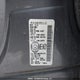 JN8AZ1MW2EW527626 2014 Nissan Murano Platinum/S/Sl/Sv auction photo thumbnail 9