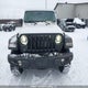 1C4HJXDG6NW257829 2022 Jeep Wrangler Unlimited Willys auction photo thumbnail 12