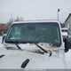 1C4HJXDG6NW257829 2022 Jeep Wrangler Unlimited Willys auction photo thumbnail 17