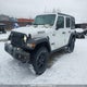 1C4HJXDG6NW257829 2022 Jeep Wrangler Unlimited Willys auction photo thumbnail 2