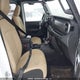 1C4HJXDG6NW257829 2022 Jeep Wrangler Unlimited Willys auction photo thumbnail 5