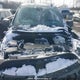 3GCPDCEK9RG334647 2024 Chevrolet Silverado 1500 auction photo thumbnail 10
