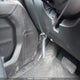 3GCPDCEK9RG334647 2024 Chevrolet Silverado 1500 auction photo thumbnail 11