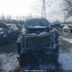 3GCPDCEK9RG334647 2024 Chevrolet Silverado 1500 auction photo thumbnail 12