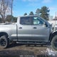 3GCPDCEK9RG334647 2024 Chevrolet Silverado 1500 auction photo thumbnail 13